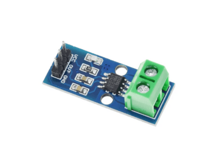 Proud A Napětí Bastlik Cz