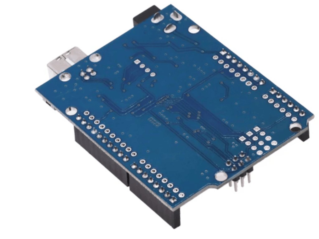 Arduino NANO