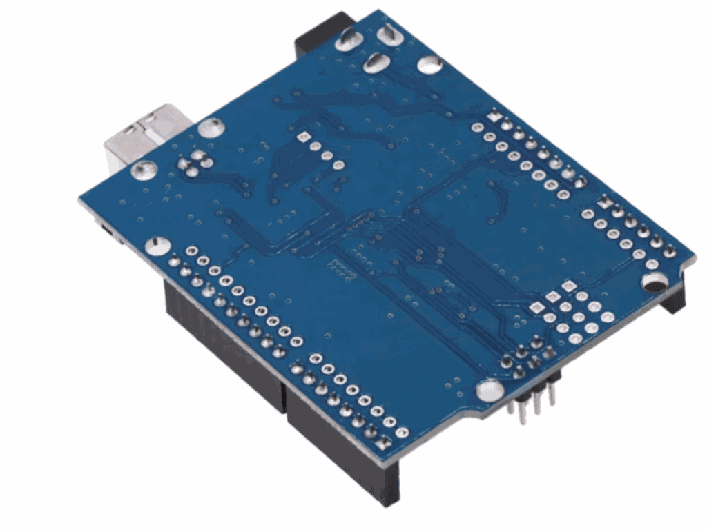 Arduino NANO